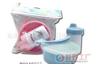 一站式采購 從批發水杯到嬰兒用品、玩具與家居家具的全球供應平臺