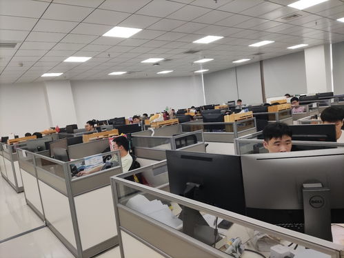 計算機科學與技術(shù)學院開展實驗室安全檢查工作